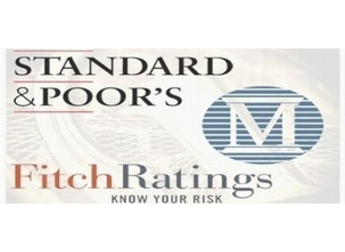 agenzie rating